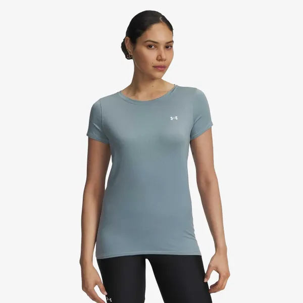 Under Armour HeatGear®