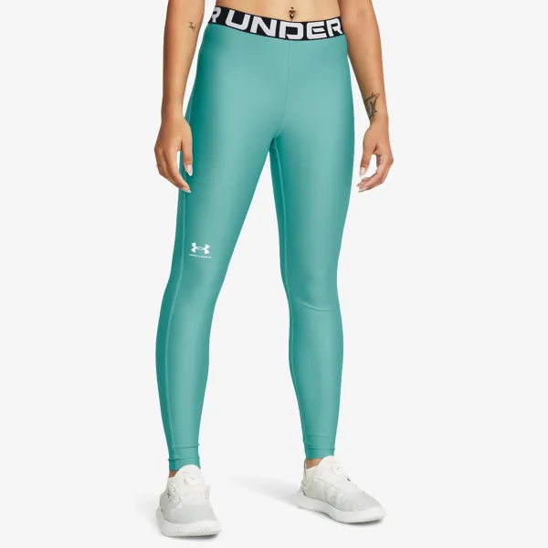 Under Armour HeatGear®