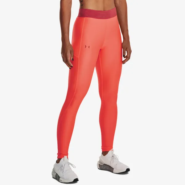Under Armour HeatGear®