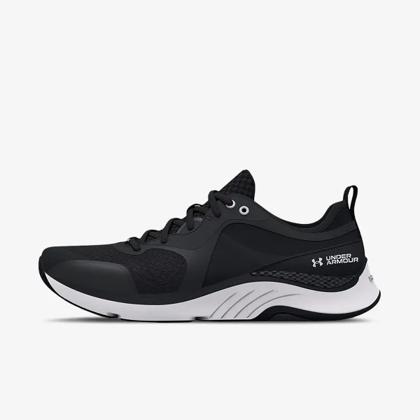 Under Armour HOVR Omnia