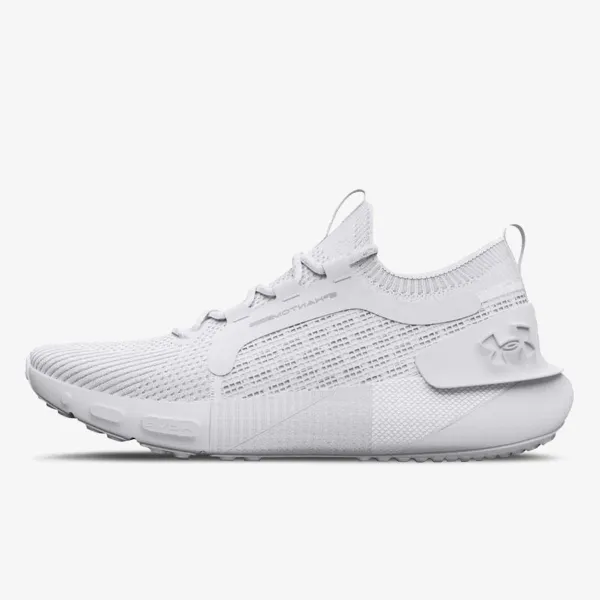 Under Armour HOVR™ Phantom 3 SE
