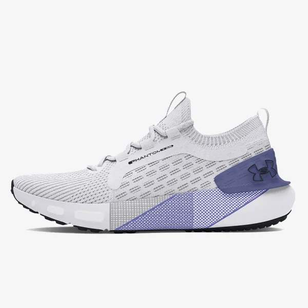 Under Armour HOVR Phantom 3 SE