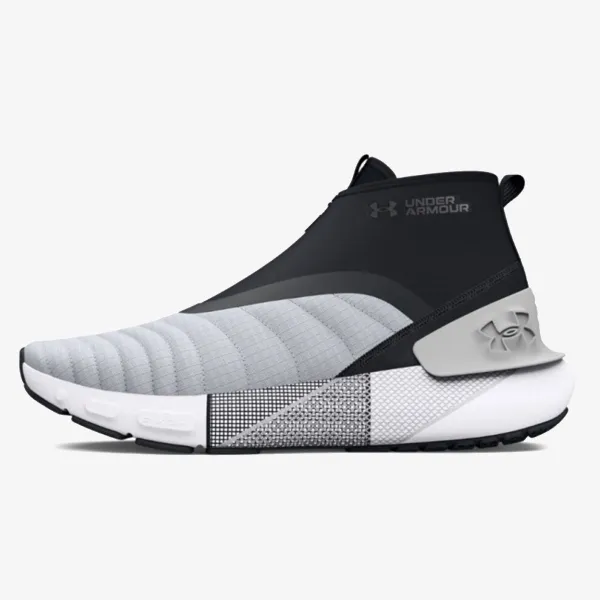 Under Armour HOVR Phantom 3 SE