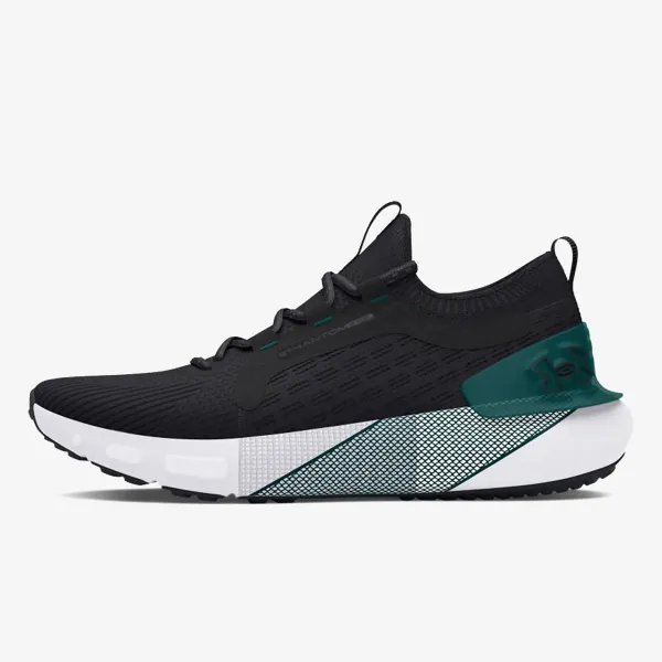 Under Armour HOVR™ Phantom 3 SE