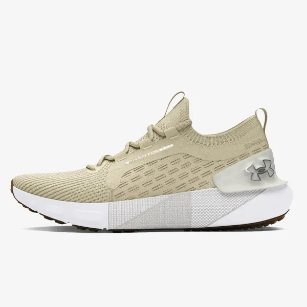 Under Armour HOVR™ Phantom 3 SE