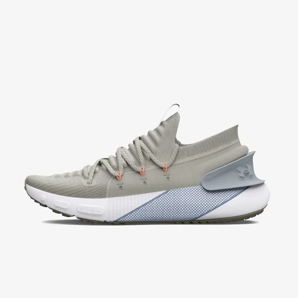 Under Armour HOVR Phantom 3