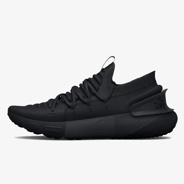 Under Armour HOVR Phantom 3