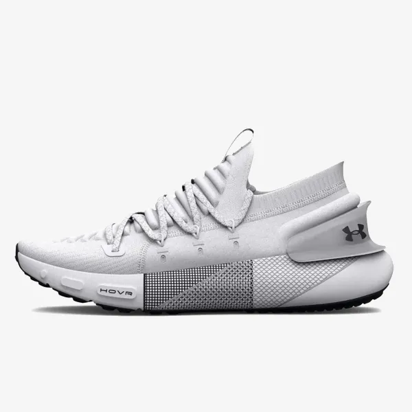 Under Armour HOVR Phantom 3