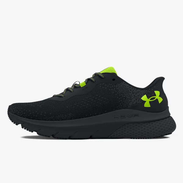 Under Armour HOVR™ Turbulence 2