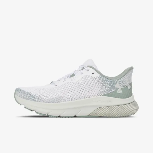 Under Armour HOVR Turbulence 2