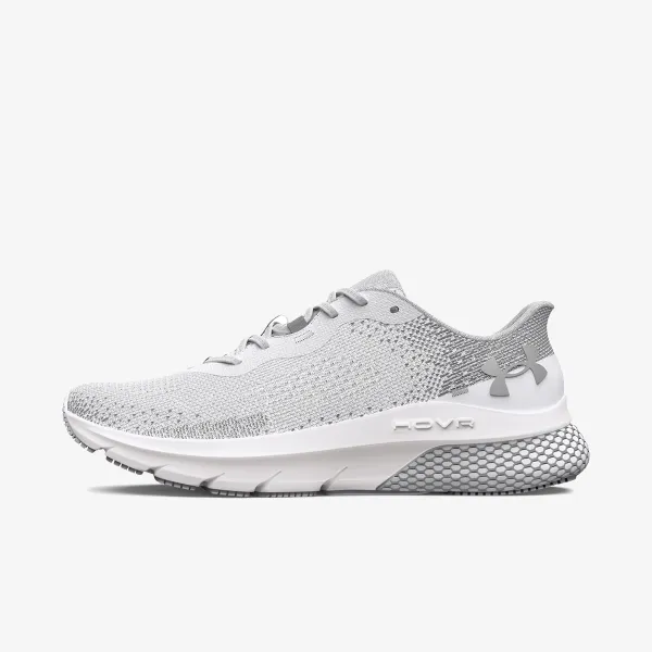 Under Armour HOVR™ Turbulence 2