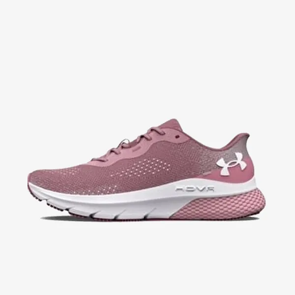 Under Armour HOVR Turbulence 2