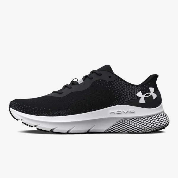 Under Armour HOVR™ Turbulence 2