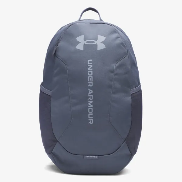 Under Armour Hustle Lite