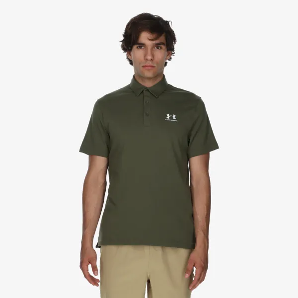 Under Armour Icon