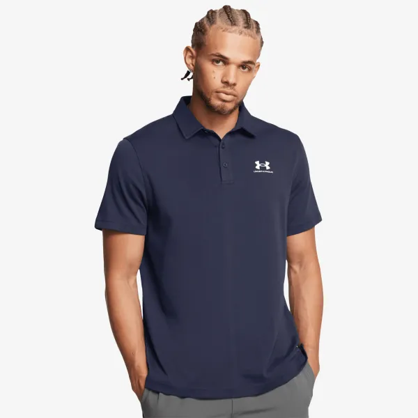 Under Armour Icon