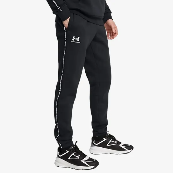 Under Armour Icon