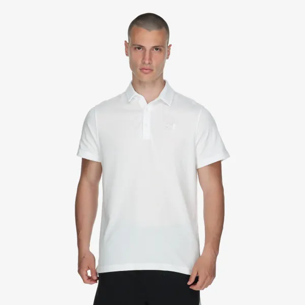 Under Armour Icon