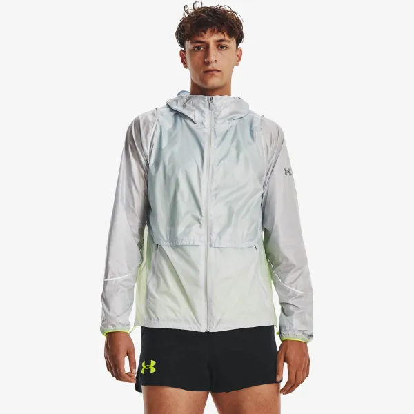 Under Armour Impasse Lightweight Run