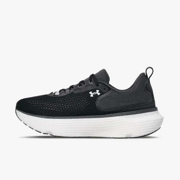 Under Armour Infinite Elite 2