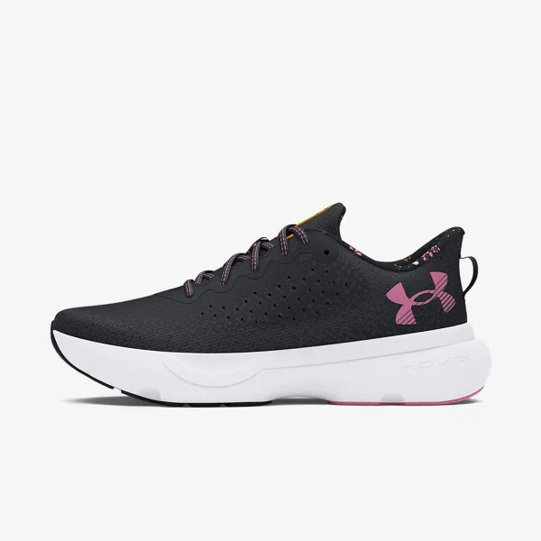 Under Armour Infinite Print