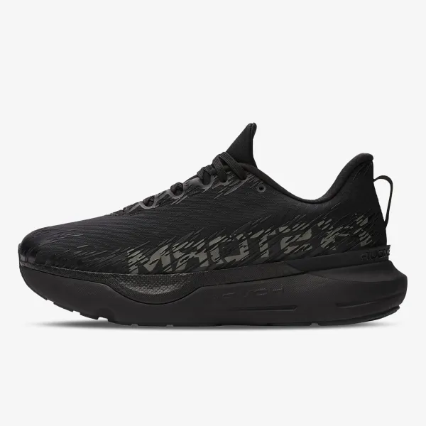 Under Armour Infinite Pro 2