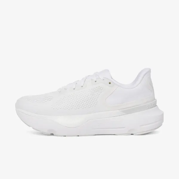 Under Armour Infinite Pro 2