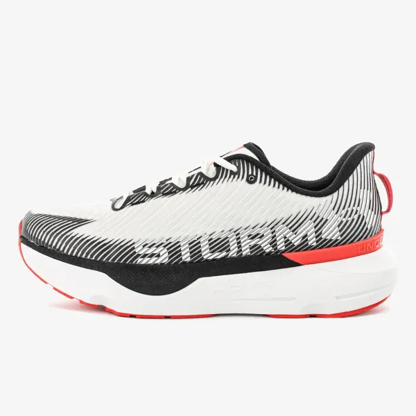 Under Armour Infinite Pro