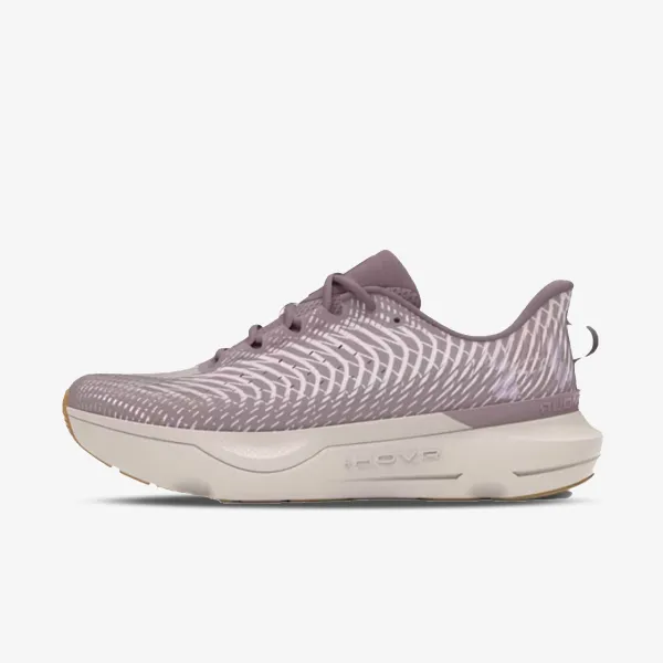 Under Armour Infinite Pro