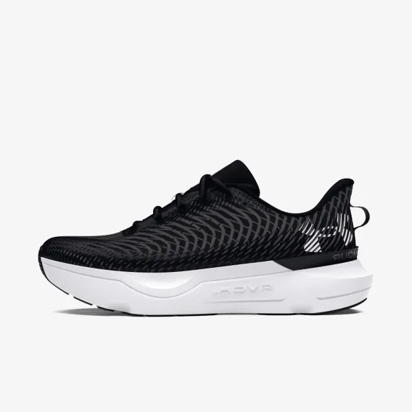Under Armour Infinite Pro