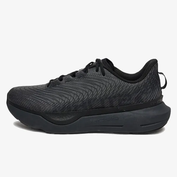 Under Armour Infinite Pro
