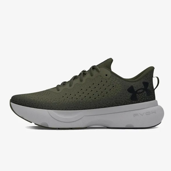 Under Armour Infinite