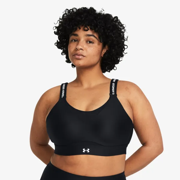 Under Armour Infinity 2.0