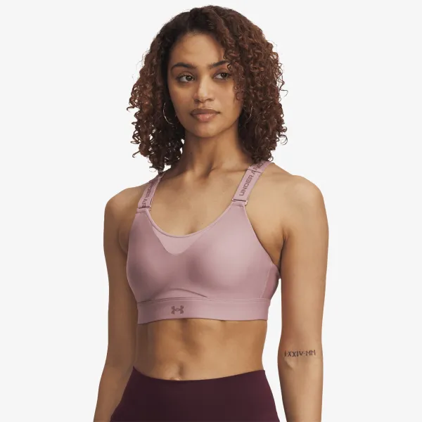 Under Armour Infinity 2.0