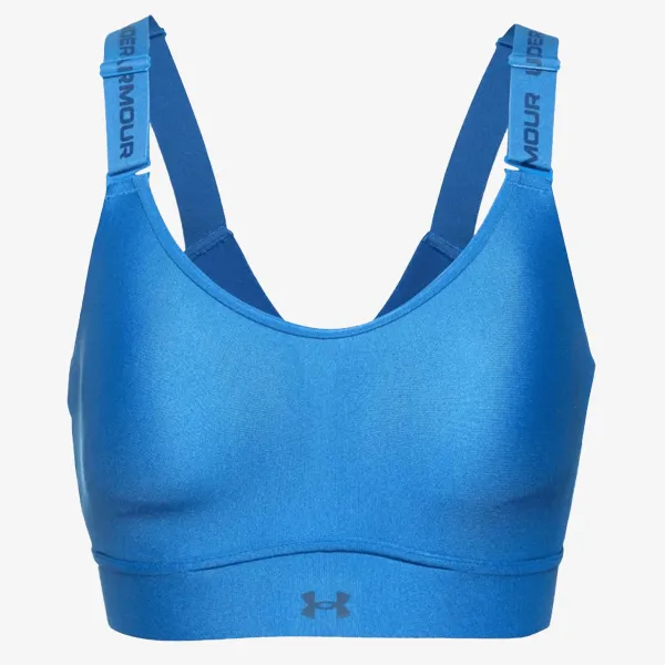 Under Armour Infinity Mid 2.0
