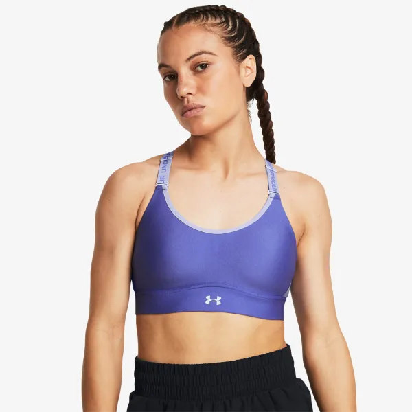 Under Armour Infinity Mid 2.0
