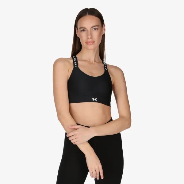 Under Armour Infinity