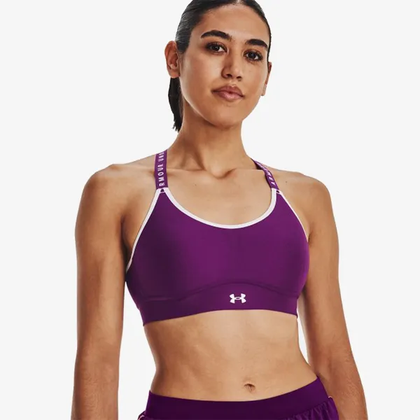 Under Armour INFINITY