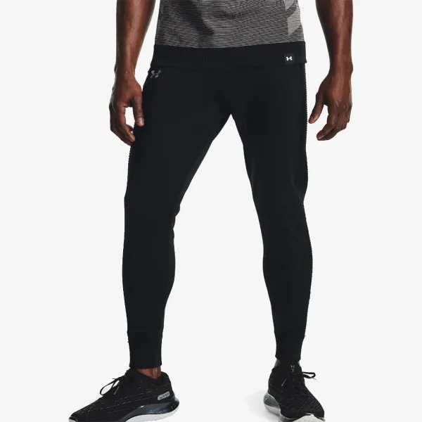 Under Armour IntelliKnit ž