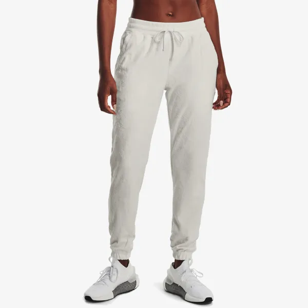 Under Armour Journey