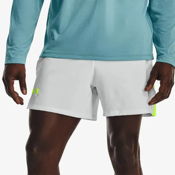 Under Armour LAUNCH ELITE 5'' SHORT