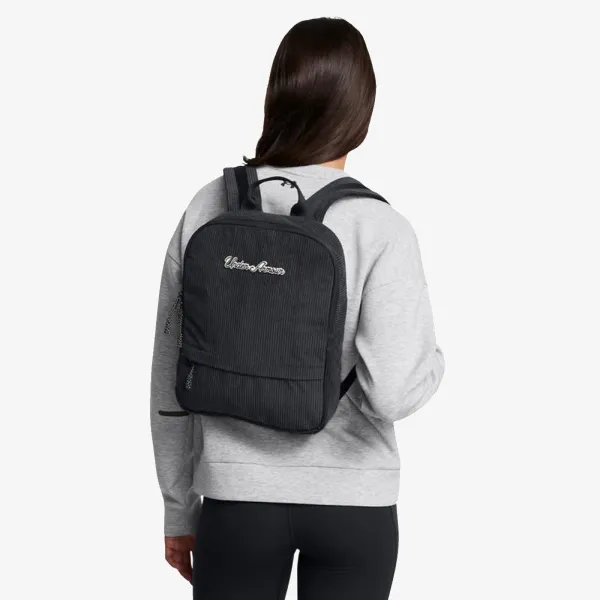 Under Armour Loundon