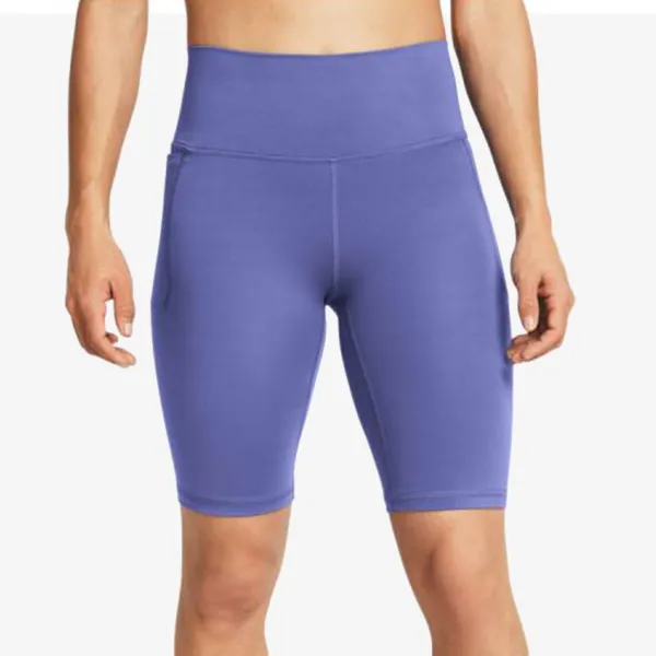 Under Armour Meridian 10in Short