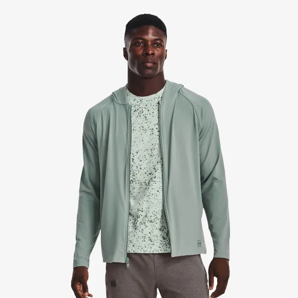 Under Armour Meridian