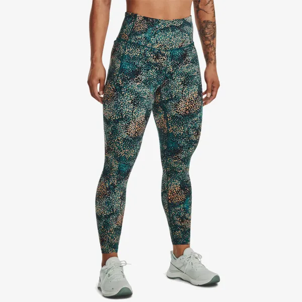 Under Armour Meridian