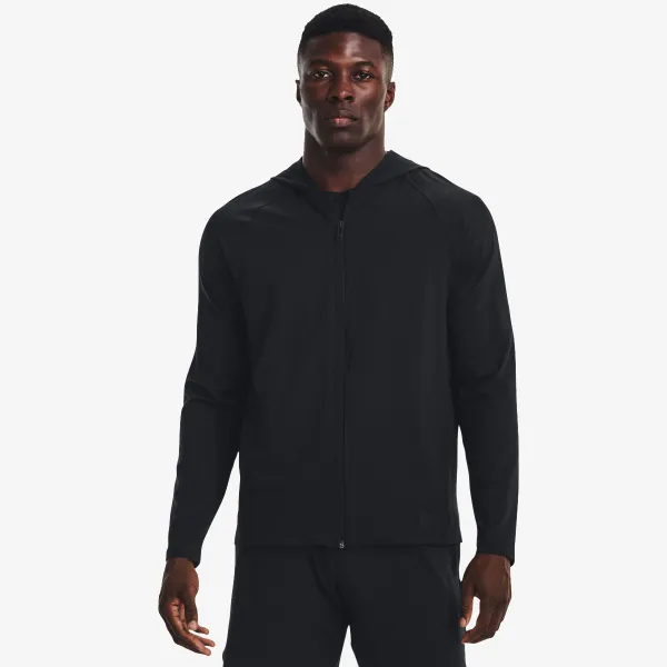 Under Armour Meridian
