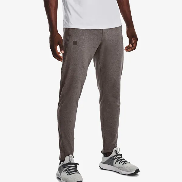 Under Armour Meridian