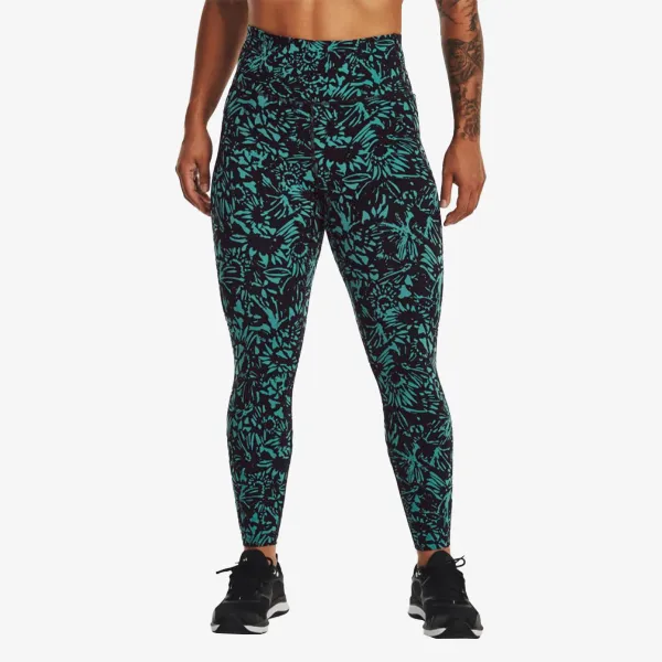 Under Armour Meridian