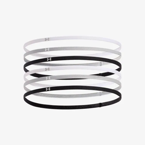 Under Armour Mini Elastic