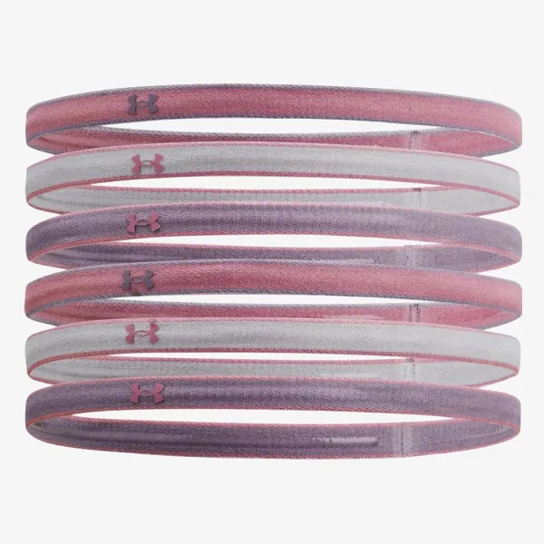 Under Armour Mini Headbands